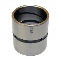 Boom cat 428f 432f cva actuator bushing
