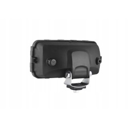 Halogen fog lamp hp4 18269 wesem