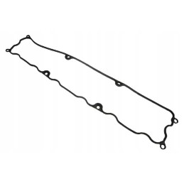 Vpa4594 valve cover gasket