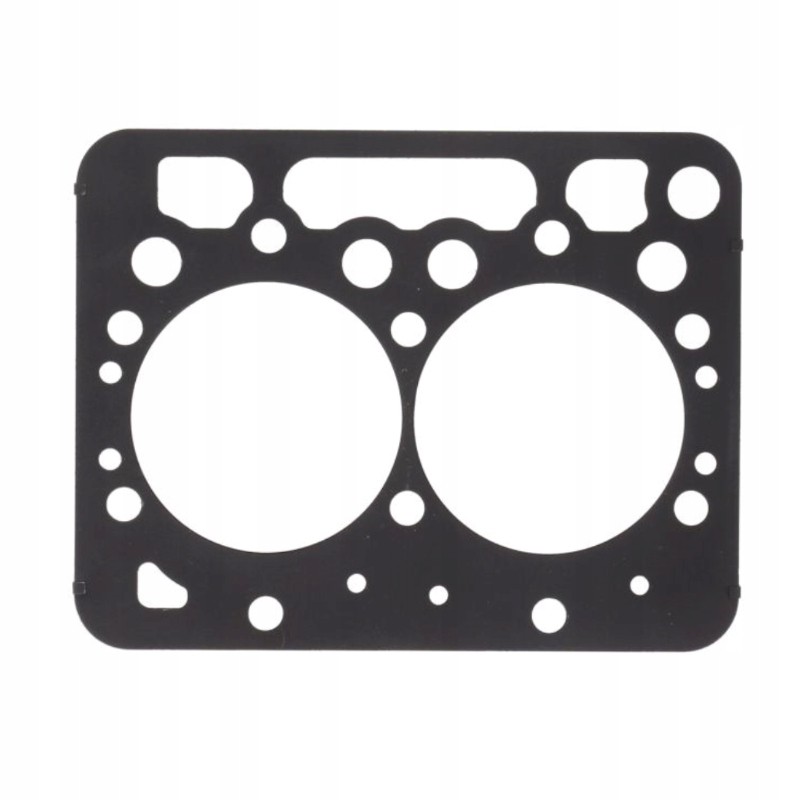 Aixam kubota z482 head gasket