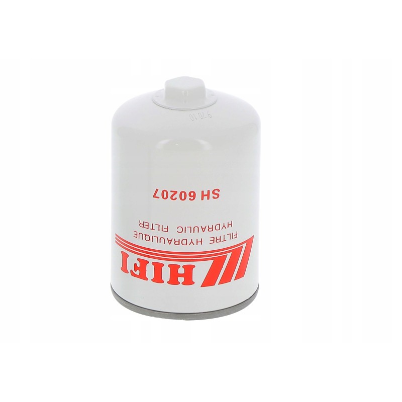 Hydraulic filter sh60207