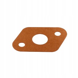 Wacker wm90 wm100 manifold gasket 0159215