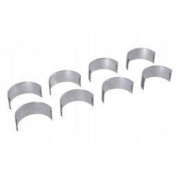 3144688r92n connecting rod bearings