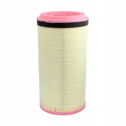 SL81694 air filter SF filter replaces SA17538