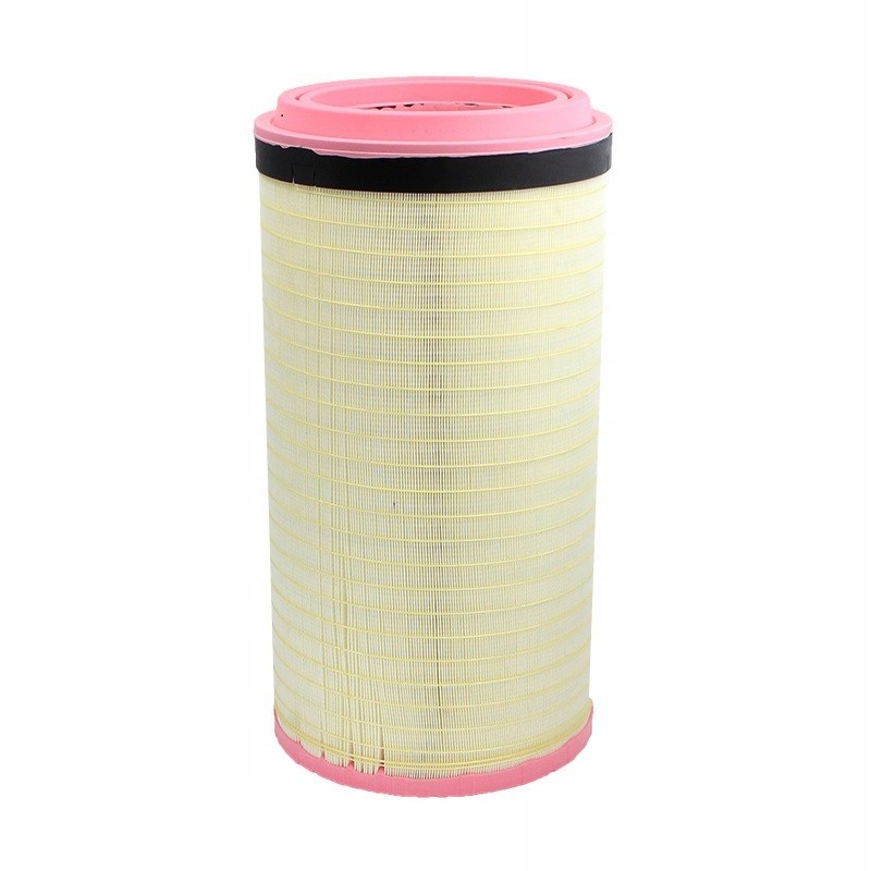 SL81694 air filter SF filter replaces SA17538