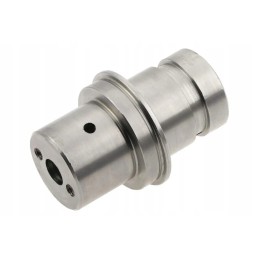 5000210n intermediate timing sprocket axle