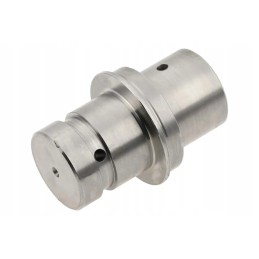 5000210n intermediate timing sprocket axle