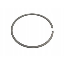 Ring john deere 51m7017