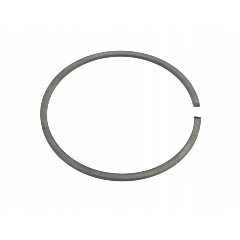 Ring john deere 51m7017