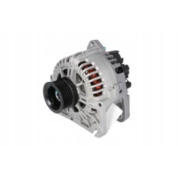 Alternator stardax stx100561