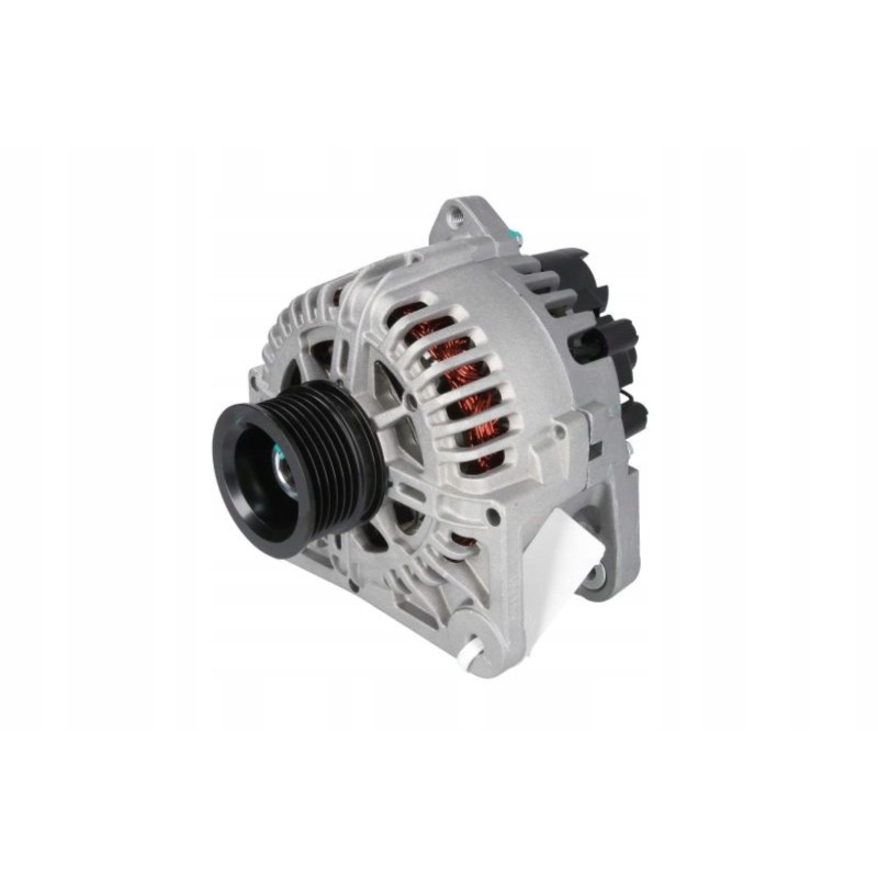 Alternator stardax stx100561
