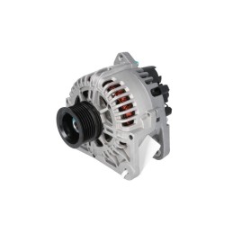 Alternator stardax stx100561