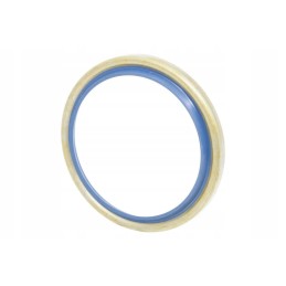 5122548 front axle oil seal cnh