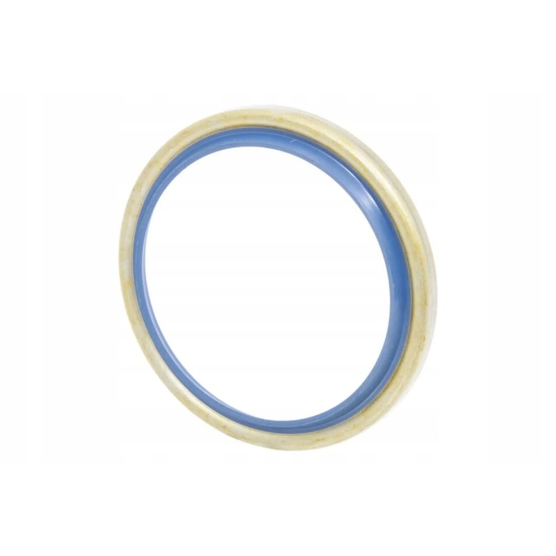 5122548 front axle oil seal cnh