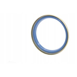 5122548 front axle oil seal cnh
