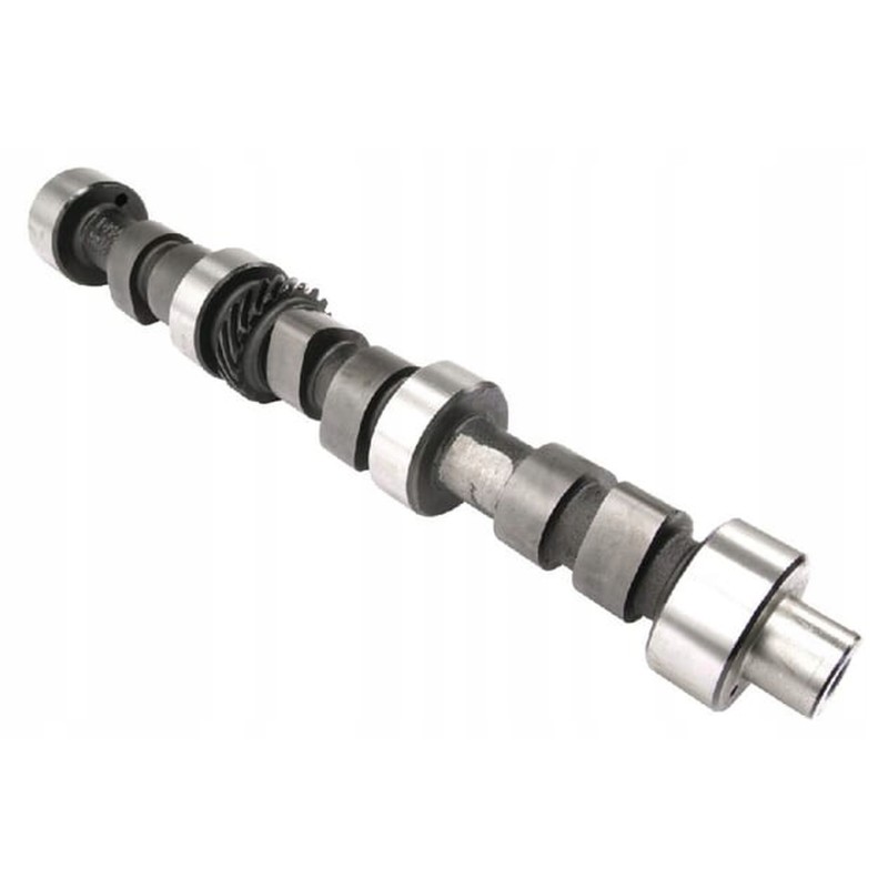 Vpa2500 camshaft