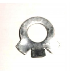 Washer for connecting rod bolt ursus c 330