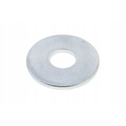 38210 080 001 extended washer m8 d9021 oc