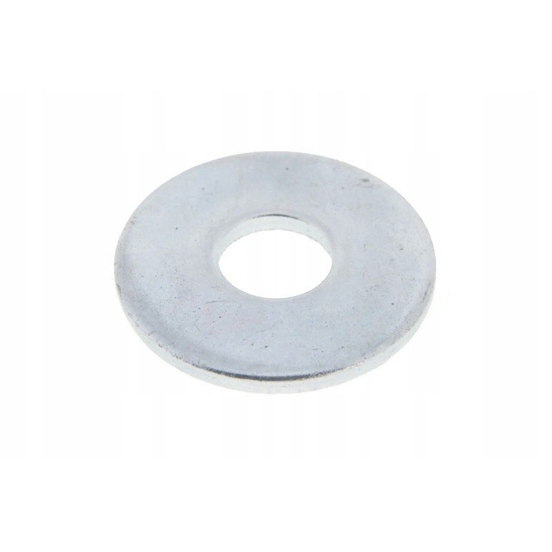 38210 080 001 extended washer m8 d9021 oc