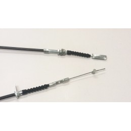 Renault Ceres throttle cable 7700018794 06369