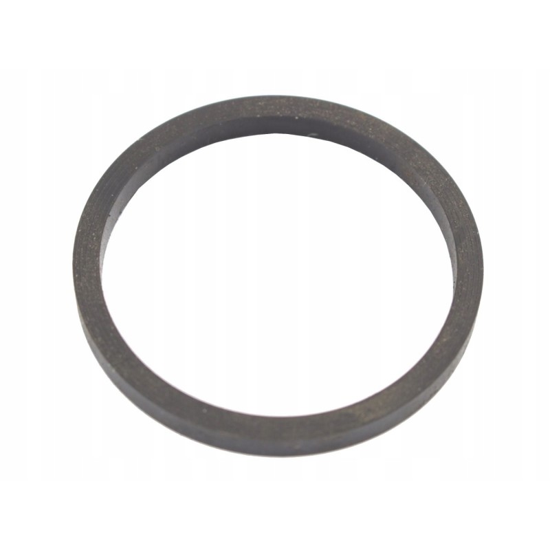 Pump seal ring 713943