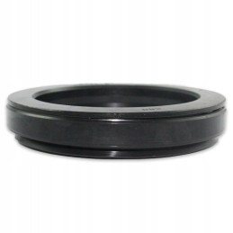 Rear axle seal 75x100x19 13