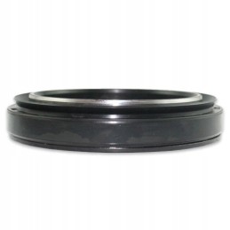 Rear axle seal 75x100x19 13