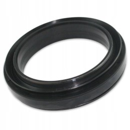 Rear axle seal 75x100x19 13