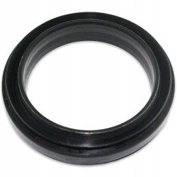 Rear axle seal 75x100x19 13