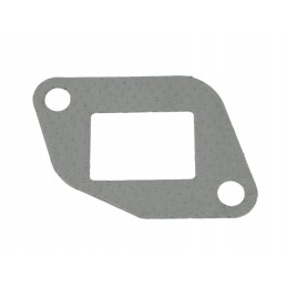Exhaust manifold gasket c 330 500037509