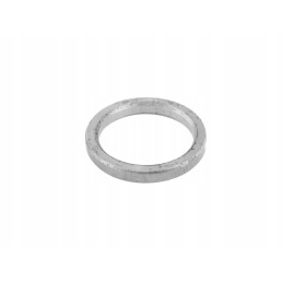 Spacer ring c 385 84276003
