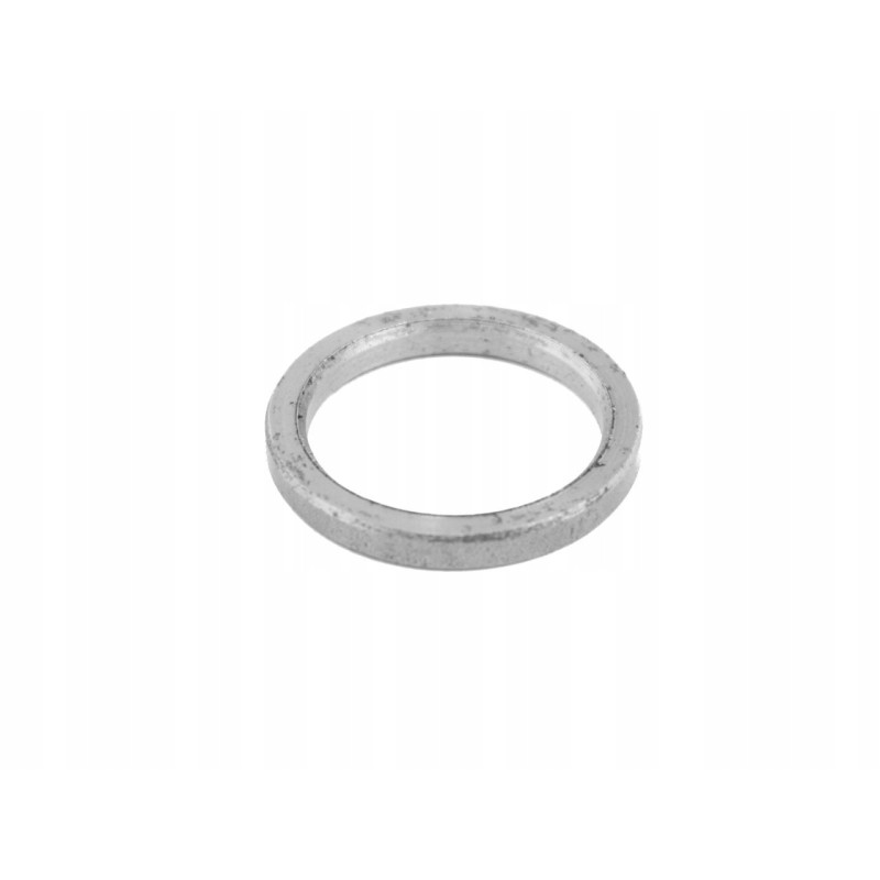 Spacer ring c 385 84276003