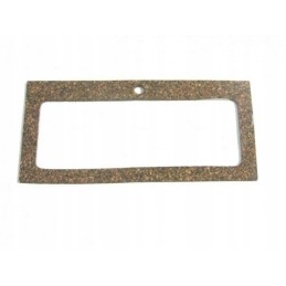 Ursus C360 p213503 injection pump gasket