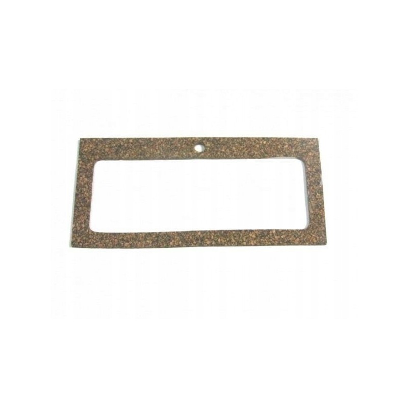 Ursus C360 p213503 injection pump gasket