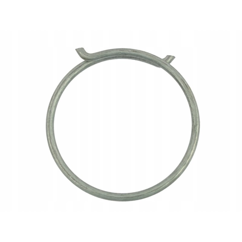 Cover spring ring c385 80220015