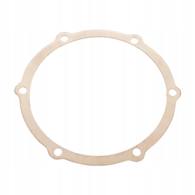 Shaft body seal t 25 d221002336