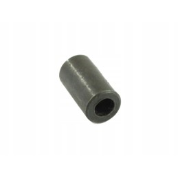 Steering shaft bushing 80277024 80277