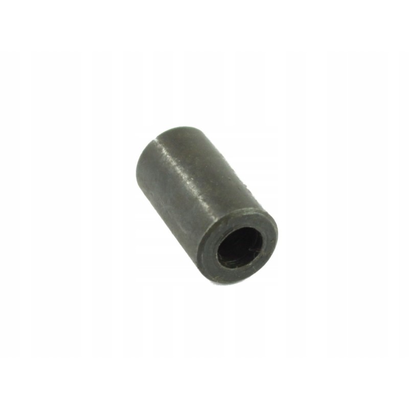Steering shaft bushing 80277024 80277
