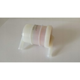 Fuel filter jcb mini 801 805 and others 32 922300