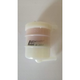 Fuel filter jcb mini 801 805 and others 32 922300