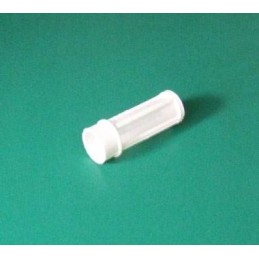 Fuel tap filter mf massey ferguson 2 tractors