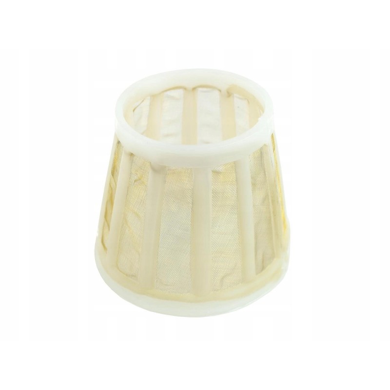 Centrifugal oil filter strainer mtz 2401404110