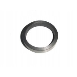 Exhaust valve seat t 25 oversize