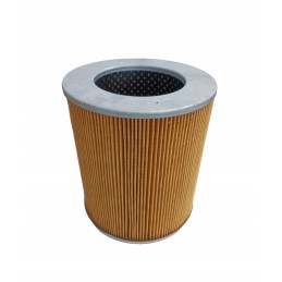 Oil filter insert 25001 150