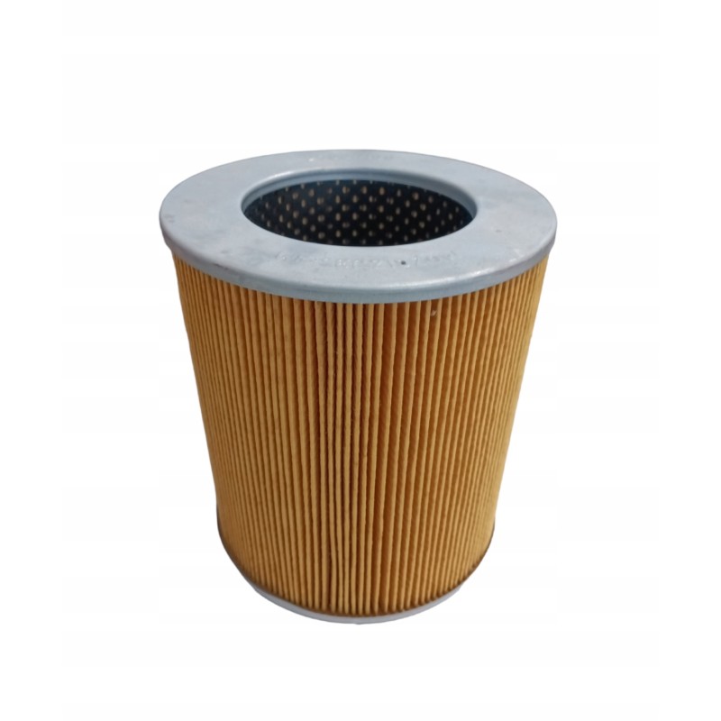 Oil filter insert 25001 150