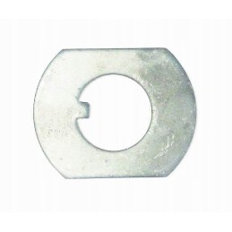 Pin washer 5053413 ursus c 385 80205026 505