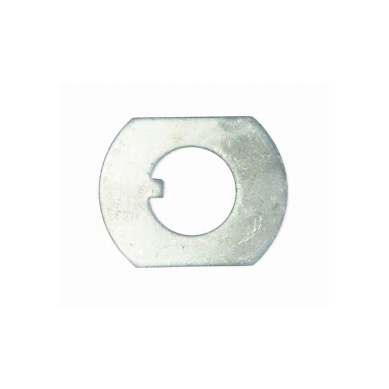 Pin washer 5053413 ursus c 385 80205026 505