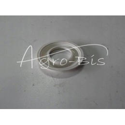 Bearing cover 30x62 bison super zo 56 5 56 6 5