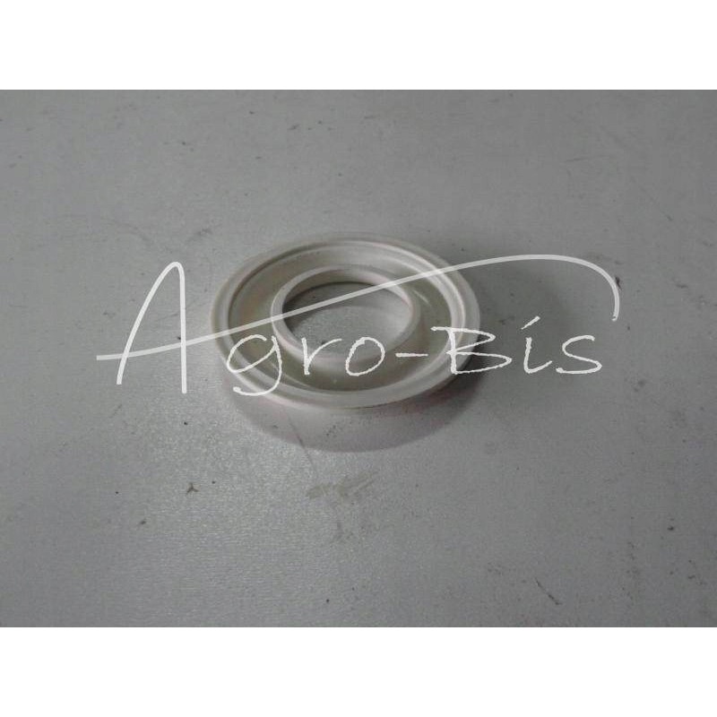 Bearing cover 30x62 bison super zo 56 5 56 6 5