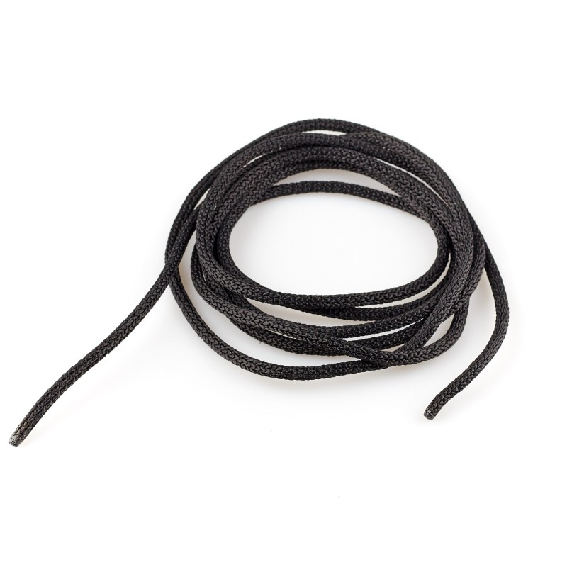 Hatz 1b20 1b30 1b40 starter string 01929000